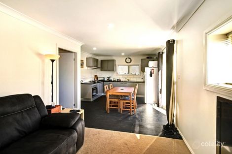 Property photo of 42 Clyde Street Goulburn NSW 2580