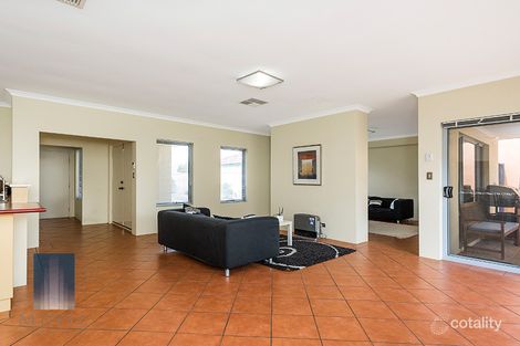 Property photo of 37A Braibrise Road Wilson WA 6107