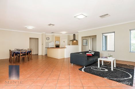 Property photo of 37A Braibrise Road Wilson WA 6107