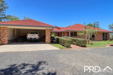 8 Forest Gr, Fairy Hill, NSW 2470
