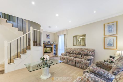 Property photo of 62 Springfield Drive Narre Warren VIC 3805