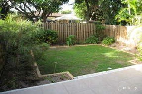 Property photo of 1/15 Albion Avenue Miami QLD 4220