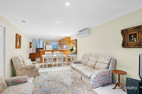 Property photo of 3A Clydebank Road Essendon West VIC 3040