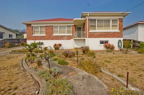 313 West Tamar Rd, Riverside, TAS 7250