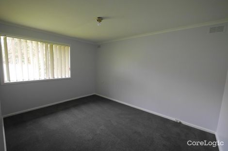 Property photo of 7 Jindalee Circuit Cowra NSW 2794