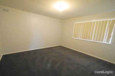 Property photo of 7 Jindalee Circuit Cowra NSW 2794