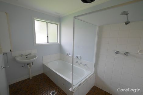 Property photo of 7 Jindalee Circuit Cowra NSW 2794