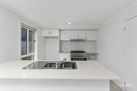 Property photo of 48 Orinoco Chase Werribee VIC 3030