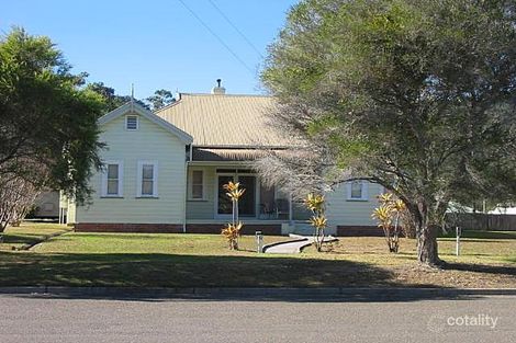 32 Stroud St, Bulahdelah, NSW 2423