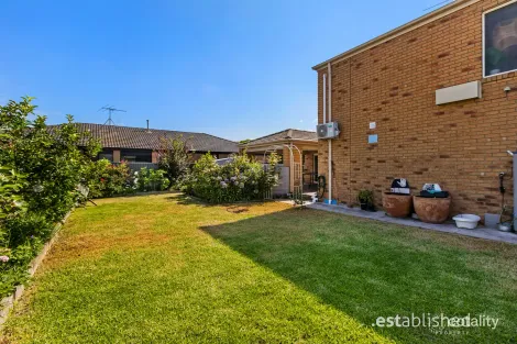 Property photo of 19 Moorgate Street Point Cook VIC 3030