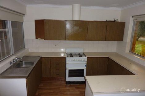Property photo of 673 Hay Street Jolimont WA 6014