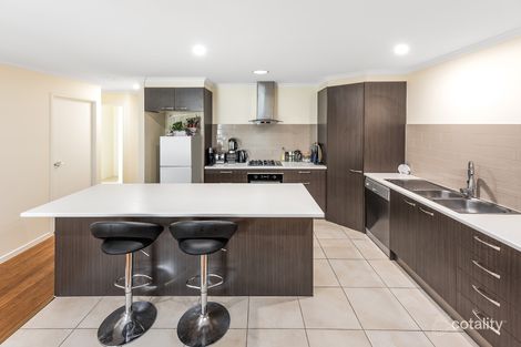 Property photo of 8 Allure Street Palmview QLD 4553