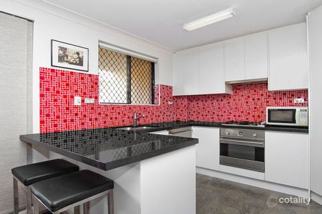 16/507-515 Elizabeth St, Surry Hills, NSW 2010