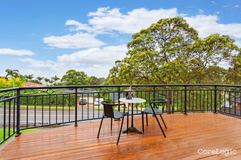 Property photo of 45 Delaware Drive Macquarie Hills NSW 2285
