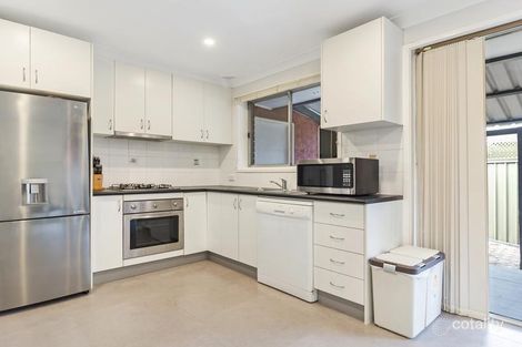 Property photo of 13B Selway Avenue Moorebank NSW 2170