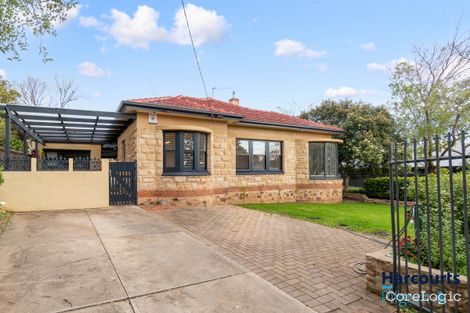 Property photo of 40 Hay Road Linden Park SA 5065