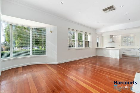 Property photo of 40 Hay Road Linden Park SA 5065