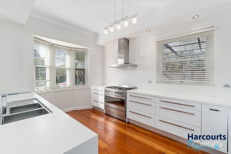 Property photo of 40 Hay Road Linden Park SA 5065