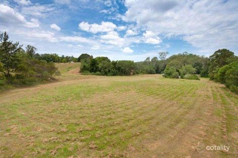 42 Lyndale Rd, Pullenvale, QLD 4069