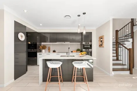 21 Lighthouse Cct, Birtinya, QLD 4575