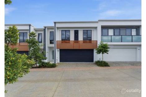 16/21 Harrier St, Rochedale, QLD 4123