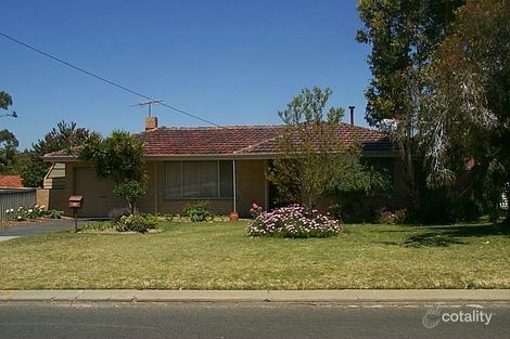 20 Rickman St, Balcatta, WA 6021