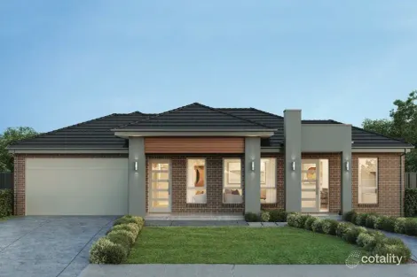 9 Malmsbury St, Grantham Farm, NSW 2765