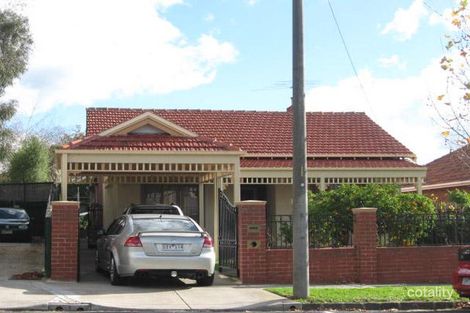 3 Jordan St, Malvern, VIC 3144