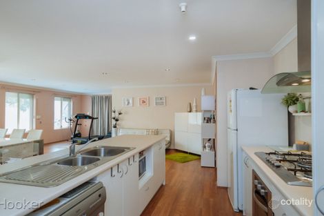 Property photo of 4 Abbey Street Morley WA 6062
