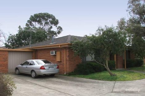 Property photo of 2/81 Princes Highway Beaconsfield VIC 3807