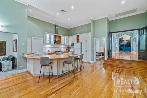 Property photo of 16 Charles Street Karrinyup WA 6018