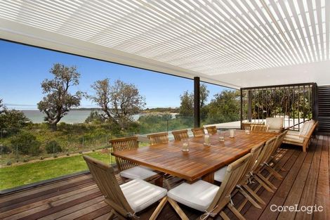 Property photo of 24 Malibu Drive Bawley Point NSW 2539