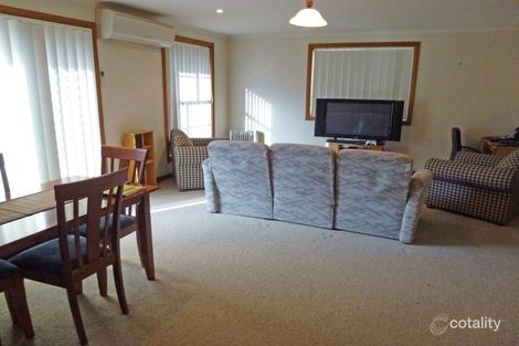 Property photo of 3/12 Bletchington Street Orange NSW 2800