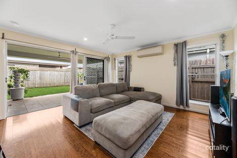 Property photo of 8 Allure Street Palmview QLD 4553