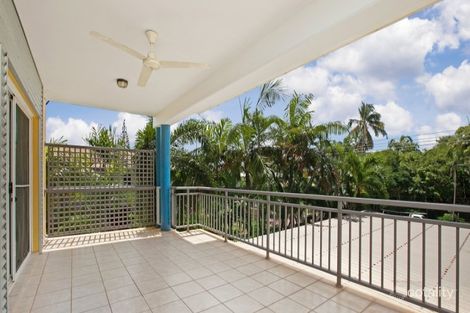 Property photo of 3/5 Coronation Drive Stuart Park NT 0820