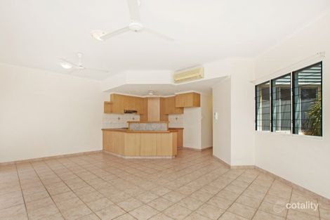 Property photo of 3/5 Coronation Drive Stuart Park NT 0820