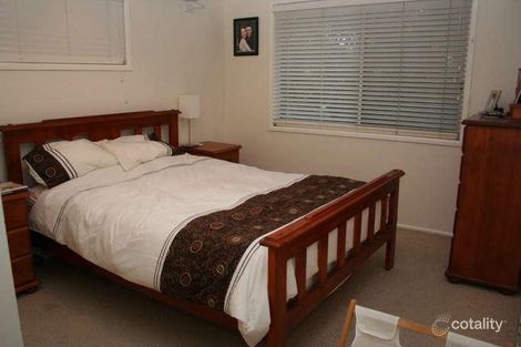 Property photo of 84 Greenore Street Bracken Ridge QLD 4017