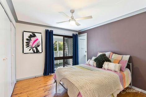 Property photo of 6 Empire Bay Drive Kincumber NSW 2251