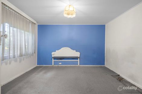 Property photo of 38 Watt Street Wonthaggi VIC 3995