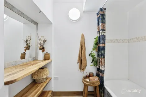 Property photo of 5/1686-1688 David Low Way Coolum Beach QLD 4573