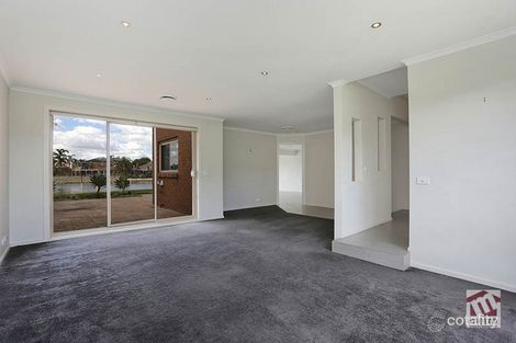 Property photo of 47 Myola Street Patterson Lakes VIC 3197