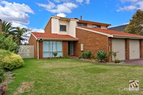 Property photo of 47 Myola Street Patterson Lakes VIC 3197