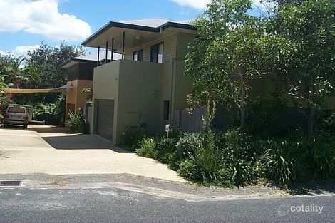 Property photo of 36 Alcorn Street Suffolk Park NSW 2481