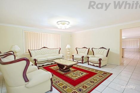 Property photo of 3 Myrtle Street Prestons NSW 2170