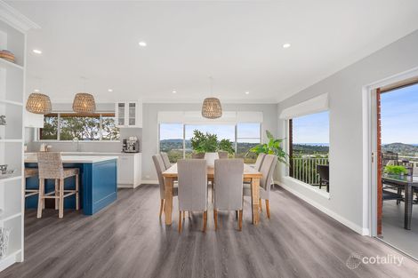 Property photo of 3 Amelia Place North Narrabeen NSW 2101
