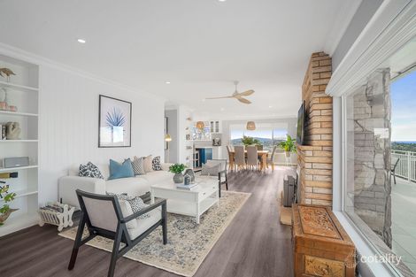 Property photo of 3 Amelia Place North Narrabeen NSW 2101