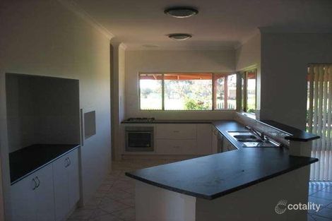 Property photo of 16 Grosvenor Close Woorree WA 6530