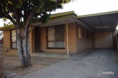 3/50 Mason St, Shepparton, VIC 3630