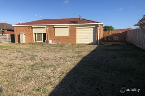 Property photo of 1011 Raglan Street Wallan VIC 3756