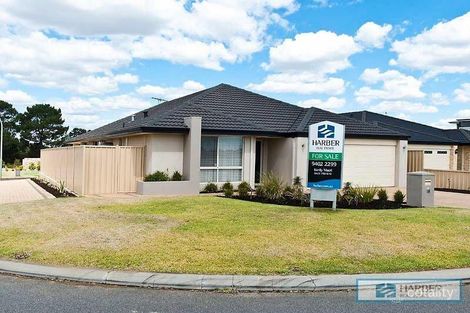 Property photo of 18 Copenhagen Drive Hocking WA 6065